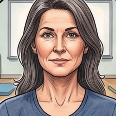 Petra Auer